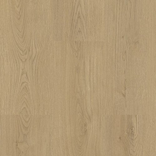 Aquafix Object Click 9782 Dub Vigo přírodní