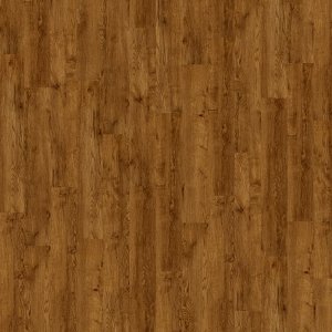 Vinylová podlaha Conceptline 30115 Dub rustikal zlatý