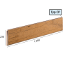 Longline Step CP - 1091 Borovice přírodní