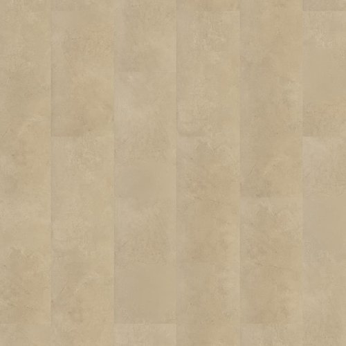 SPC rigidní vinylová plovoucí podlaha Stone Click Rigid 5351 Beton světle šedý SPC rigidní vinylová plovoucí podlaha Stone Click Rigid 5351 Beton světle šedý