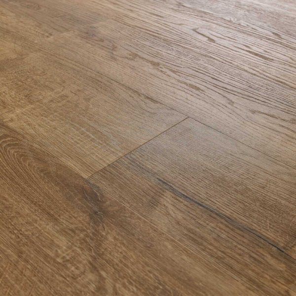 Afirmax BiClick 41622 Cornwall Oak