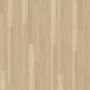 Malý vzorek Expona Domestic 5975 Bleached Ash