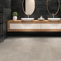 Expona Clic 19 dB 9084 Arctic Concrete