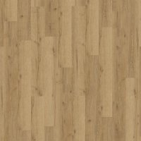 Expona Domestic 5837 Manor Oak