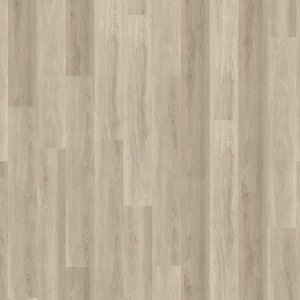 Vinylová podlaha Conceptline 30131 Dub Rimini