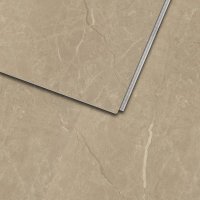 Stone Click Rigid 5356 Dlažba šedá | zátěž 31