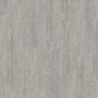Projectline Acoustic Click 55601 4V Cement stripe světlý