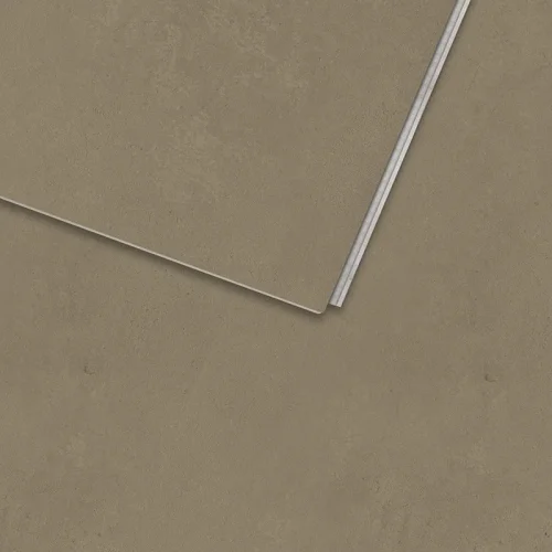 Stone Click Rigid 5353 Beton šedý | nový, zátěž 33, ultramat
