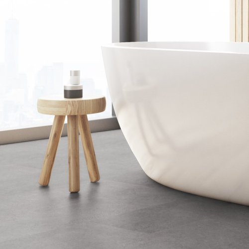 Expona Clic 19 dB 9085 Element Concrete