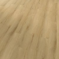 Projectline Acoustic Click 55225 Dub Lucern