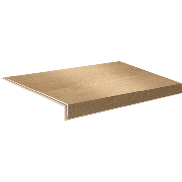 Objectline Step 1BP - 9782 Dub Vigo přírodní