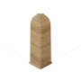 Roh k liště Afirmax BiClick 41102 (110) Jersey Oak