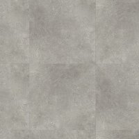 Expona Commercial 5442 Beton Modern šedý