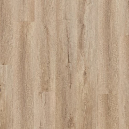 Afirmax Legnar Acoustic 41842 Sherman Oak