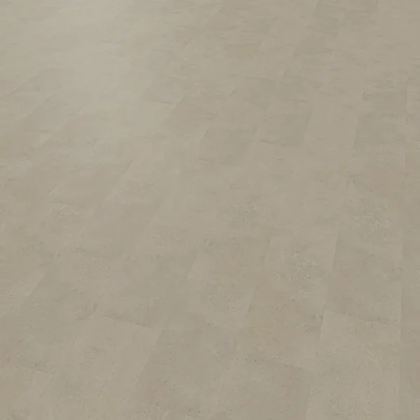 Stone Click Rigid 5352 Beton světlý | nový, zátěž 33, ultramat