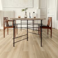 Vinylová podlaha Conceptline 30132 Dub Hamburk