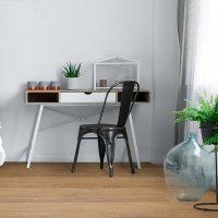Ecoline lepený 9555 Dub bush