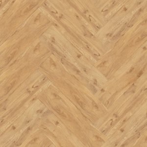 Ecoline Herringbone (HB) lepený 9507 Dub noblesní