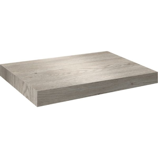 Ecoline Step 2BL - 9506 Dub bílý polární