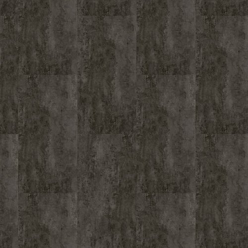 Projectline 55605 Metalstone černý