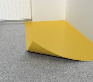 Arbiton Parozábrana 100m²