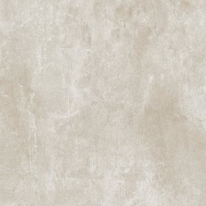 Aquafix Object Click 1057 Mramor