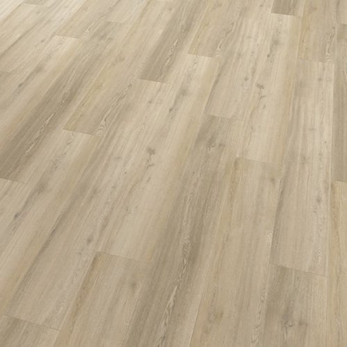 Expona Commercial 4222 Dub světlý