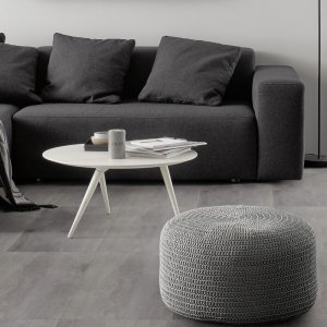 Expona Commercial 5101 Ocel průmyslová