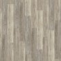Malý vzorek Expona Clic 19 dB 9025 Icelandic Oak