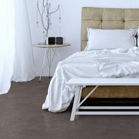 Expona Clic 19 dB 9086 Factory Concrete
