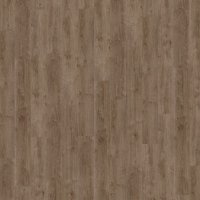 Expona Domestic 5988 Dark Classic Oak