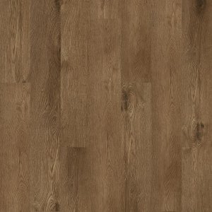 Authentic Oak Click Rigid 6508 Dub Sienna