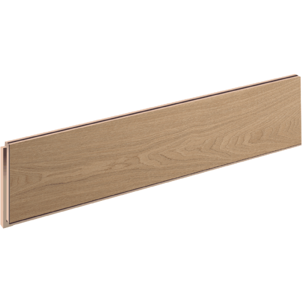 Longline Step CP - 1083 Dub pískový
