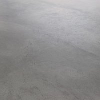 Afirmax BiClick 41502 Sendai Concrete - KONEC VÝROBY