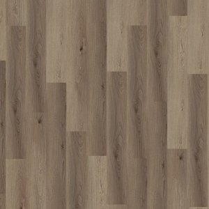 Vinylová podlaha Conceptline 30136 Dub Florencie