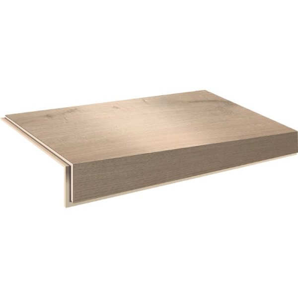 Ecoline Step 1A - 9520 Dub krémový
