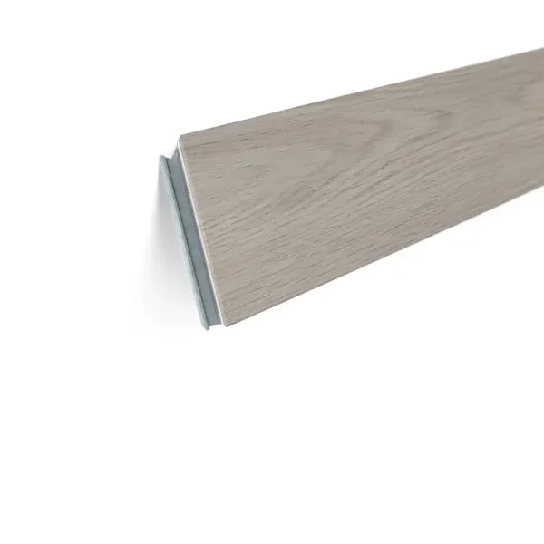 Soklová lišta K40 pro Wood Click Rigid 5302 Dub letní