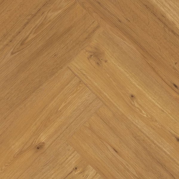 Ecoline Herringbone (HB) lepený 9552 Dub medový