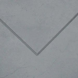 Stone Click Rigid 5351 Beton světle šedý | zátěž 31