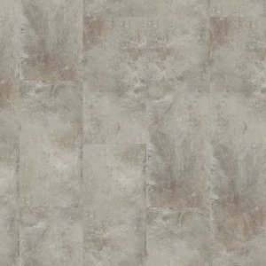 Vinylová podlaha Conceptline 30520 Pískovec šedý