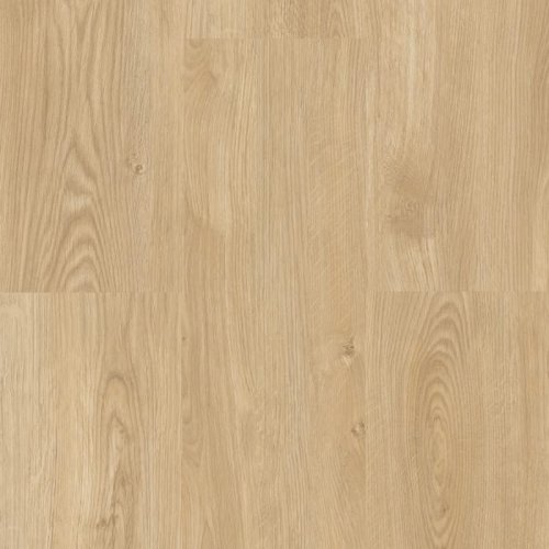 Ecoline lepený 9551 Dub champagne