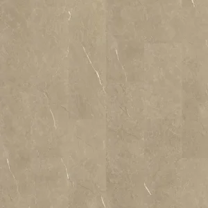 Stone Click Rigid 5356 Dlažba šedá | zátěž 31