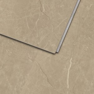 Stone Click Rigid 5356 Dlažba šedá | zátěž 31