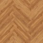 Ecoline Herringbone (HB) lepený 9523 Dub podzimní