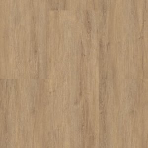 Longline lepený XXL 1093 Dub kamenný