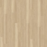 Expona Domestic 5975 Bleached Ash