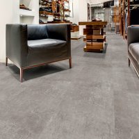 Projectline Acoustic Click 55622 4V Beton Osaka - KONEC VÝROBY