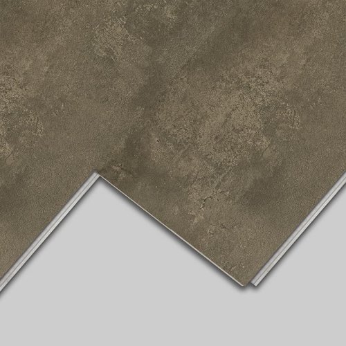 Stone Click Rigid 5354 Beton tmavý Stone Click Rigid 5354 Beton tmavý