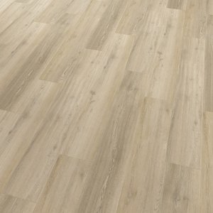 Expona Commercial 4222 Dub světlý