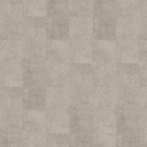 Expona Clic 19 dB 9084 Arctic Concrete